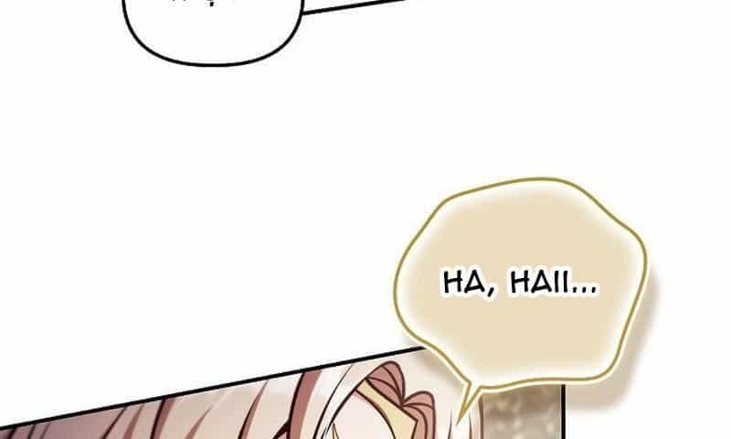 Ký Sự Hồi Quy - Chương 166 - ảnh 150