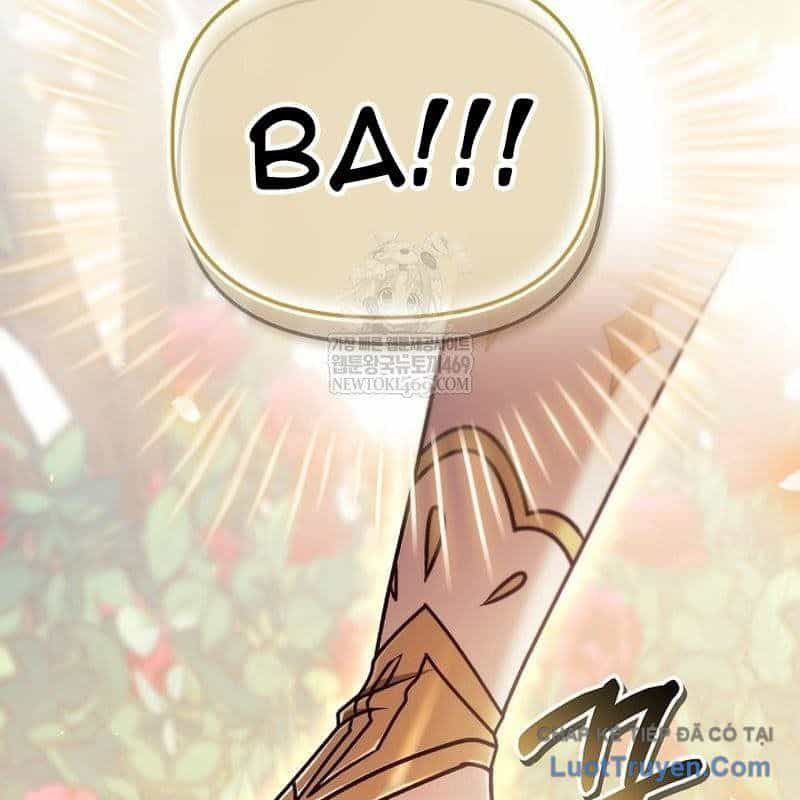 Ký Sự Hồi Quy - Chương 166 - ảnh 152
