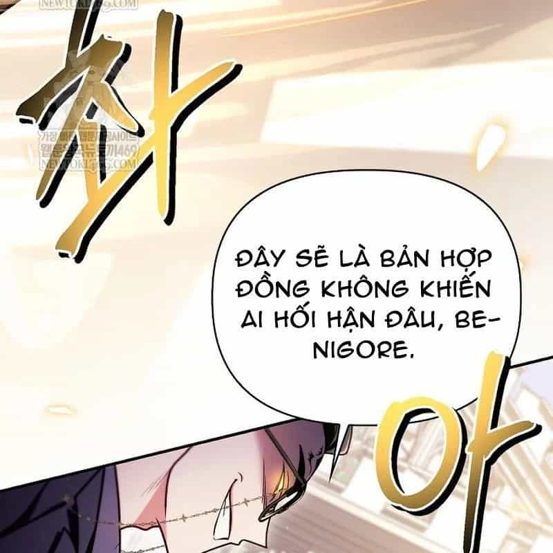 Ký Sự Hồi Quy - Chương 166 - ảnh 154