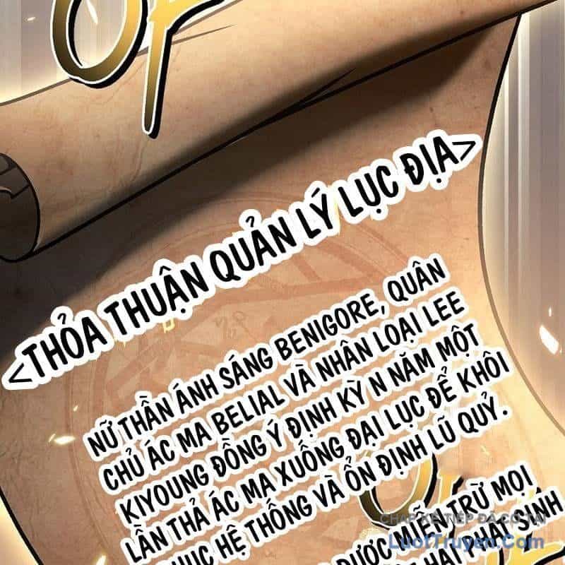 Ký Sự Hồi Quy - Chương 166 - ảnh 156