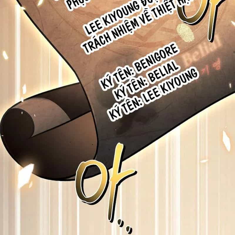 Ký Sự Hồi Quy - Chương 166 - ảnh 157