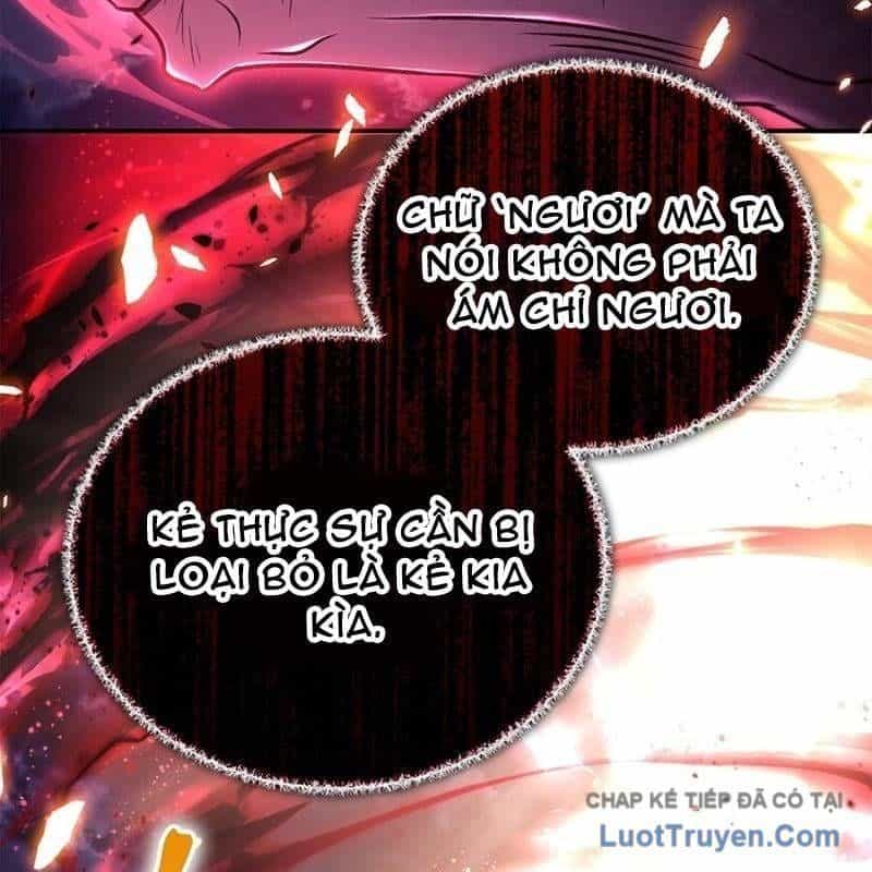Ký Sự Hồi Quy - Chương 166 - ảnh 16