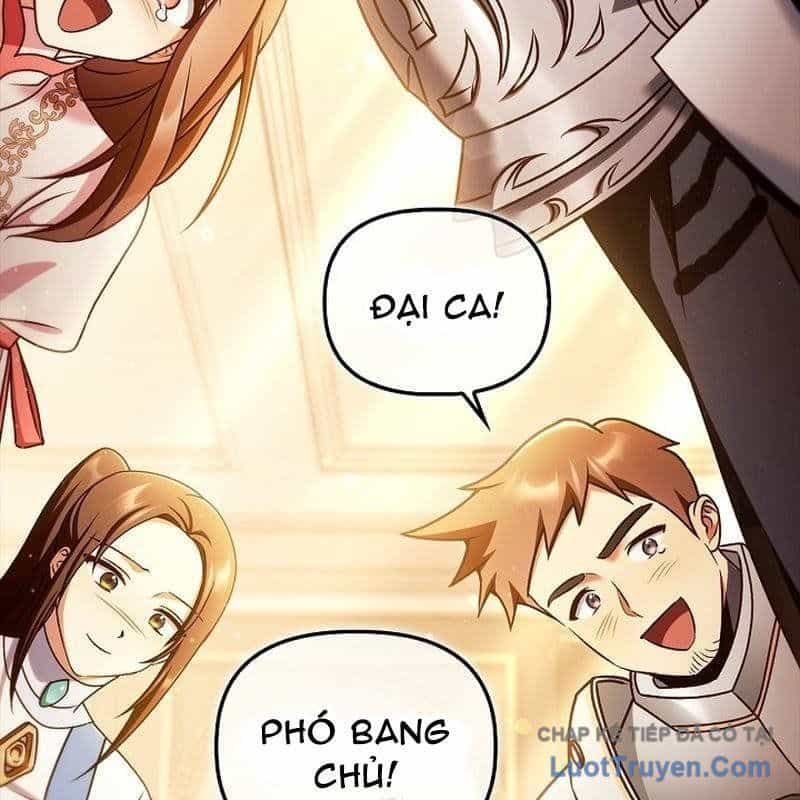 Ký Sự Hồi Quy - Chương 166 - ảnh 165