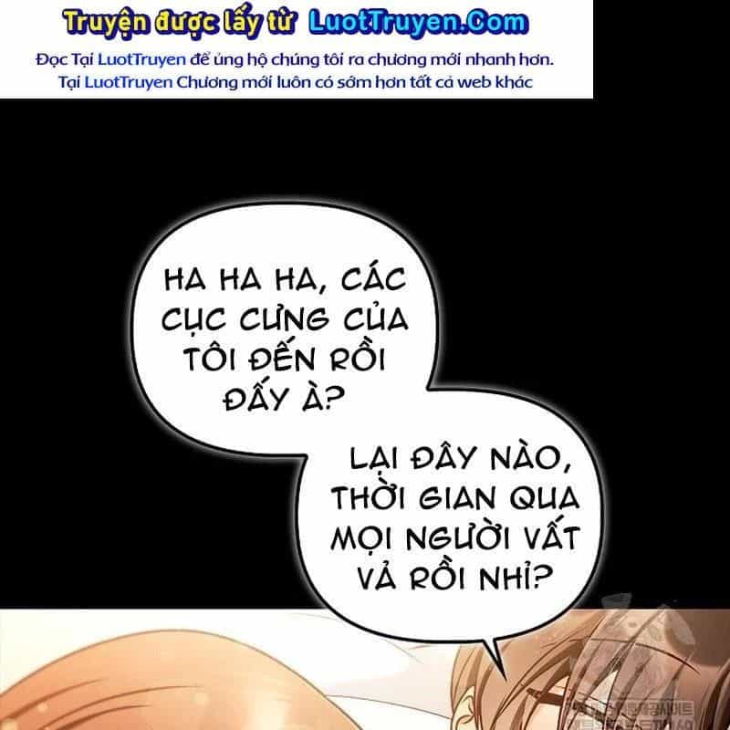 Ký Sự Hồi Quy - Chương 166 - ảnh 167