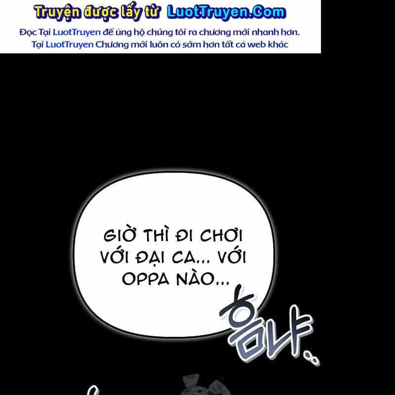 Ký Sự Hồi Quy - Chương 166 - ảnh 169