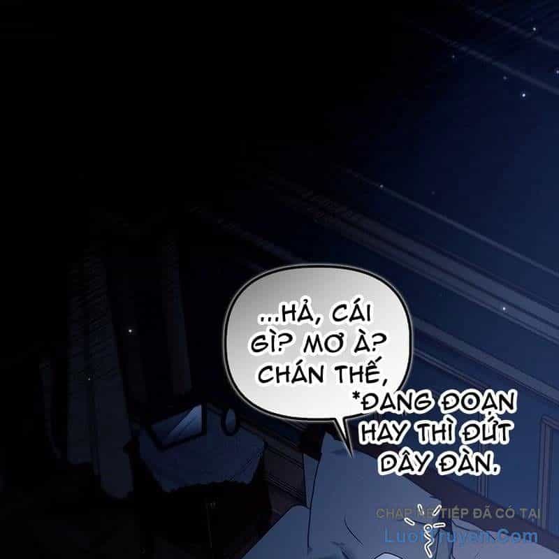 Ký Sự Hồi Quy - Chương 166 - ảnh 171