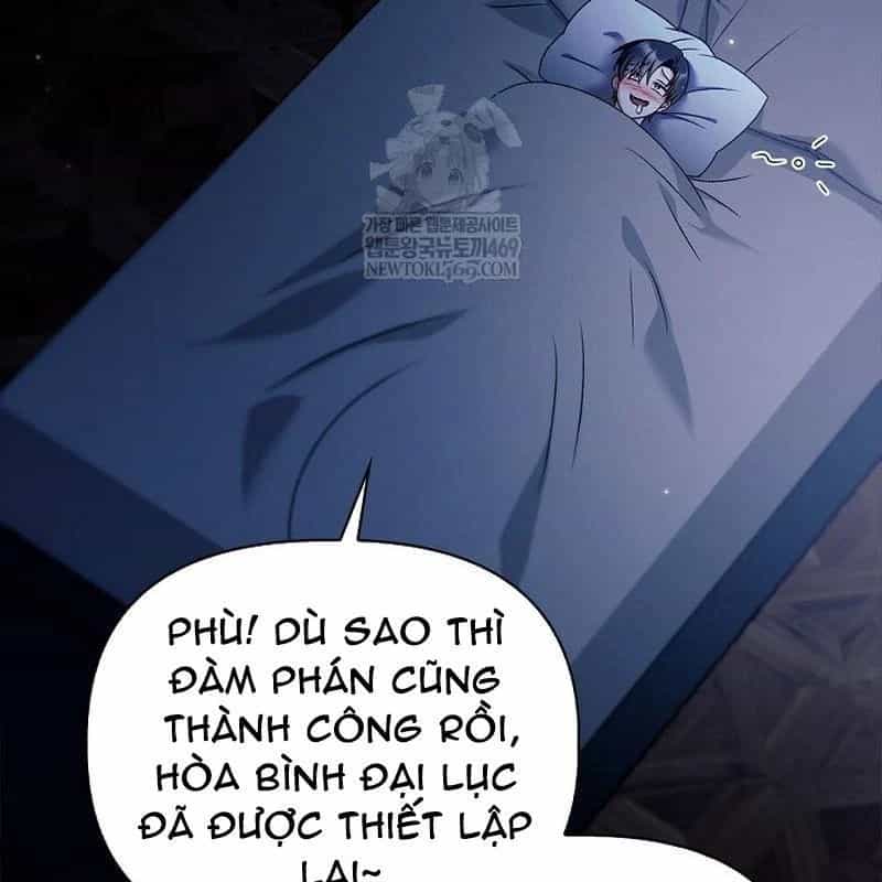 Ký Sự Hồi Quy - Chương 166 - ảnh 172