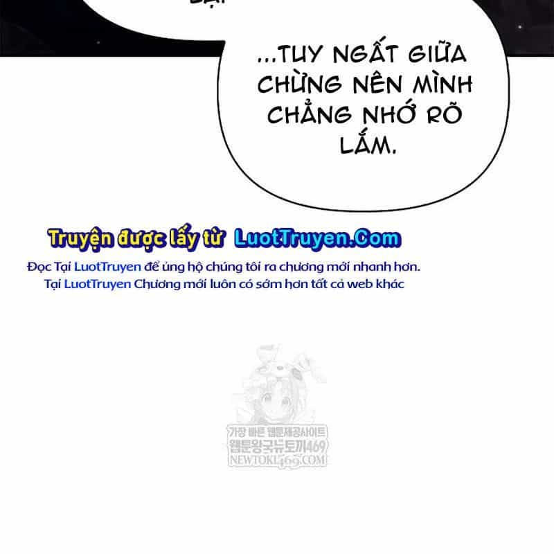 Ký Sự Hồi Quy - Chương 166 - ảnh 173