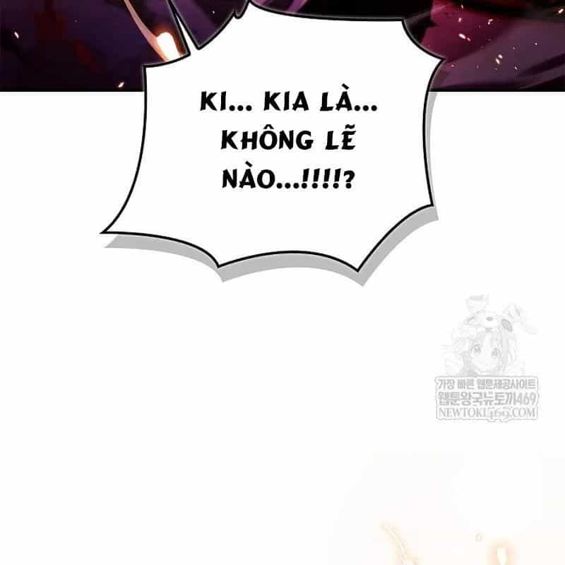Ký Sự Hồi Quy - Chương 166 - ảnh 19