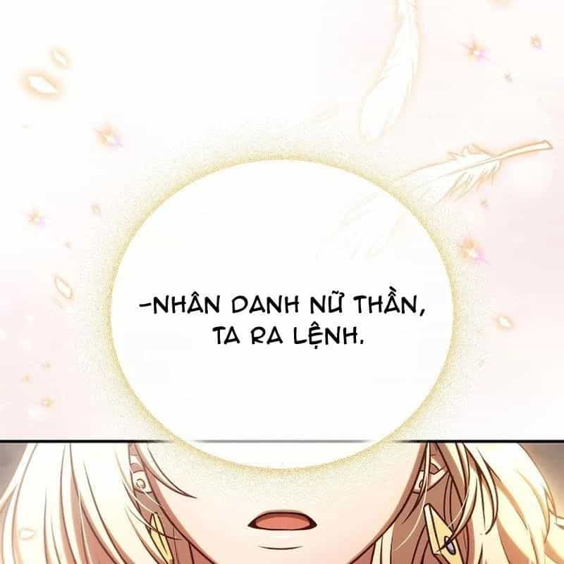 Ký Sự Hồi Quy - Chương 166 - ảnh 20