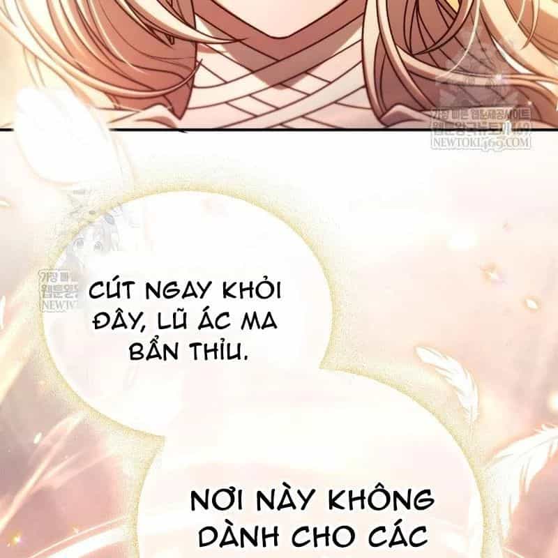 Ký Sự Hồi Quy - Chương 166 - ảnh 21