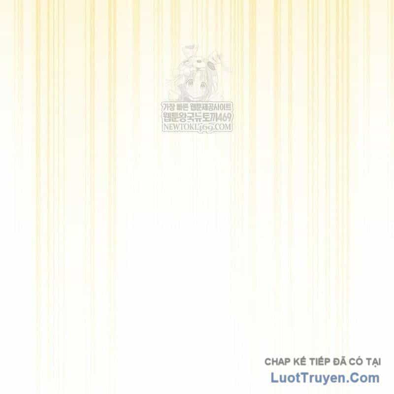 Ký Sự Hồi Quy - Chương 166 - ảnh 38
