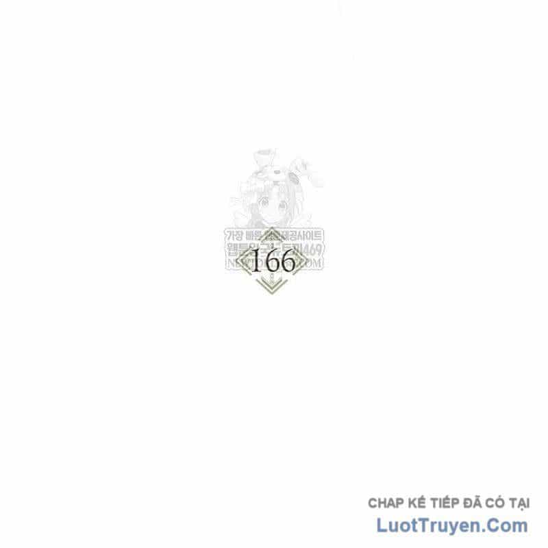 Ký Sự Hồi Quy - Chương 166 - ảnh 41