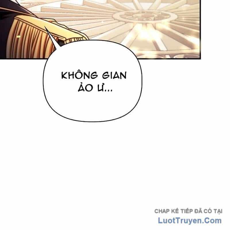 Ký Sự Hồi Quy - Chương 166 - ảnh 49