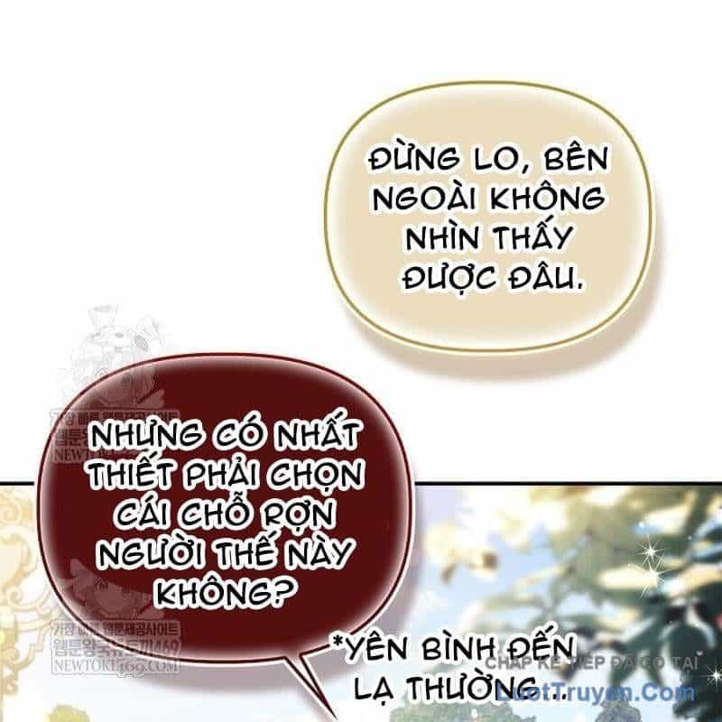 Ký Sự Hồi Quy - Chương 166 - ảnh 50