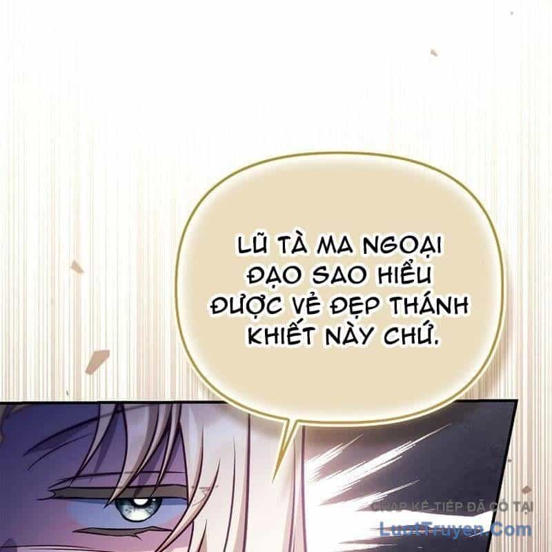 Ký Sự Hồi Quy - Chương 166 - ảnh 53