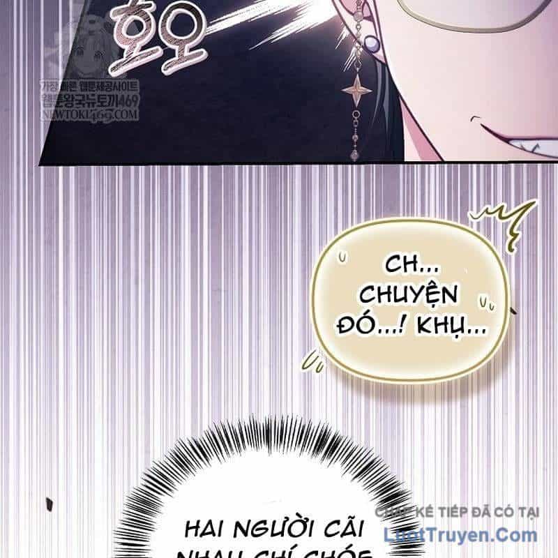Ký Sự Hồi Quy - Chương 166 - ảnh 55