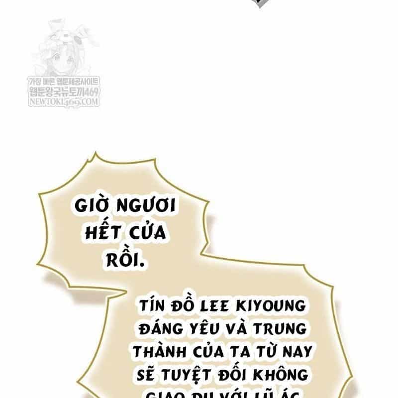 Ký Sự Hồi Quy - Chương 166 - ảnh 58