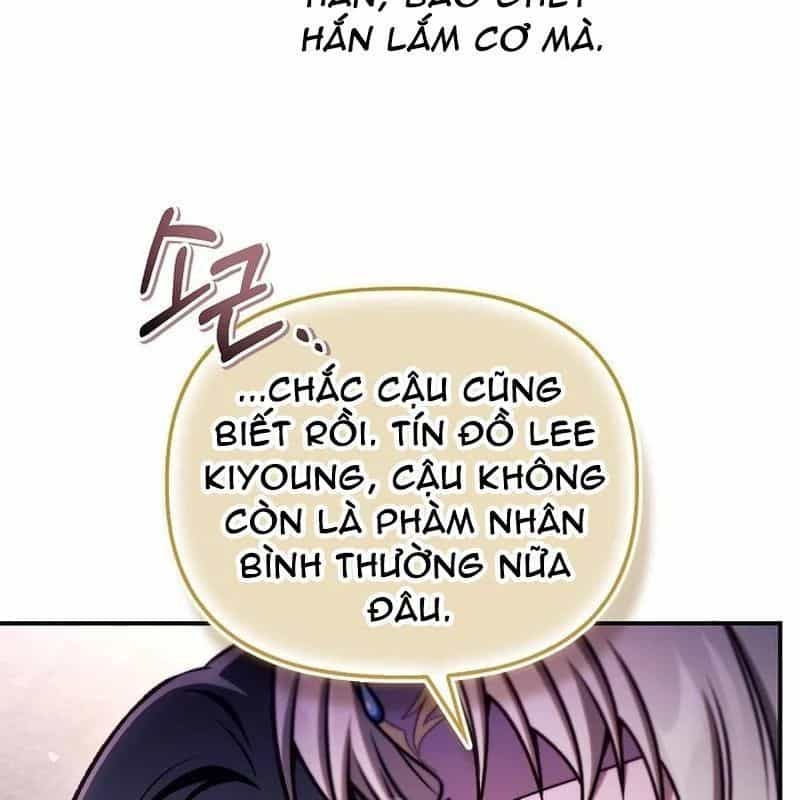 Ký Sự Hồi Quy - Chương 166 - ảnh 61