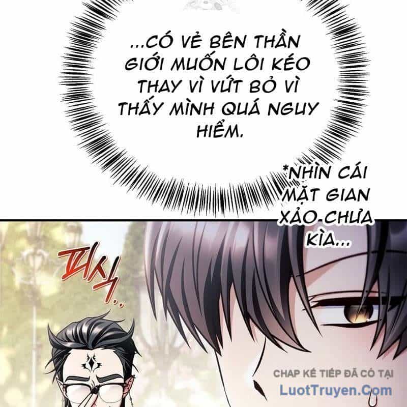 Ký Sự Hồi Quy - Chương 166 - ảnh 66