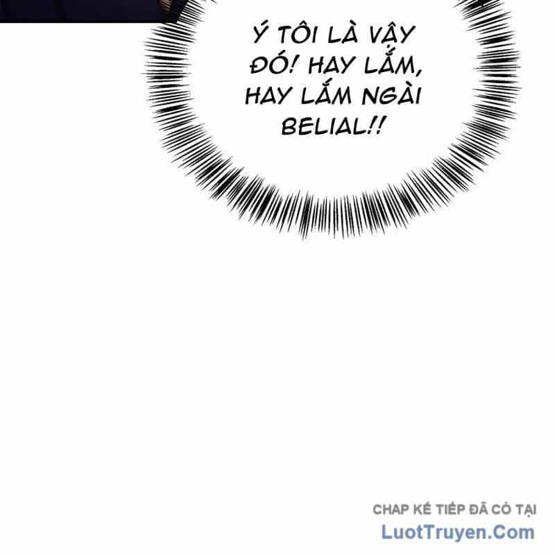 Ký Sự Hồi Quy - Chương 166 - ảnh 70