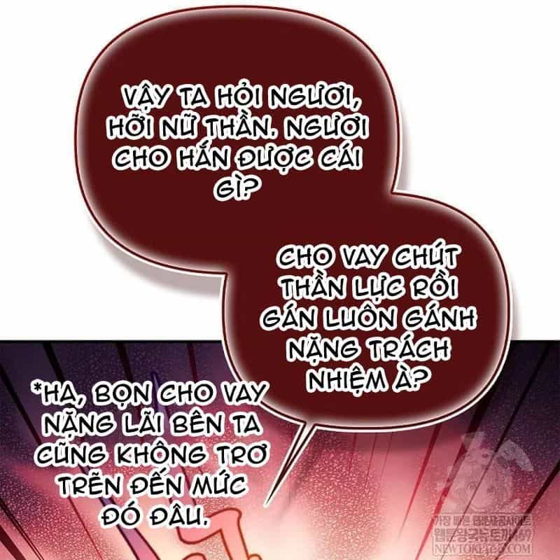 Ký Sự Hồi Quy - Chương 166 - ảnh 71