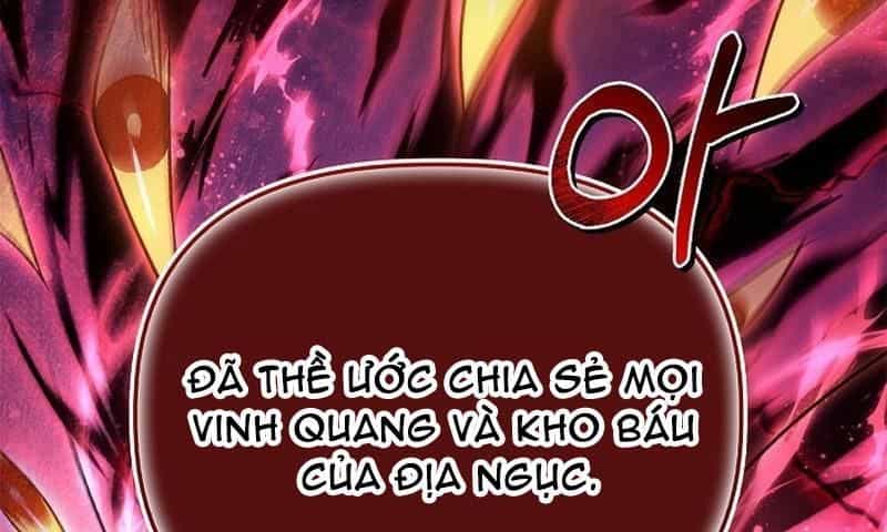 Ký Sự Hồi Quy - Chương 166 - ảnh 76