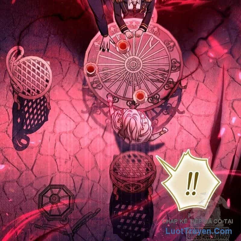 Ký Sự Hồi Quy - Chương 166 - ảnh 79