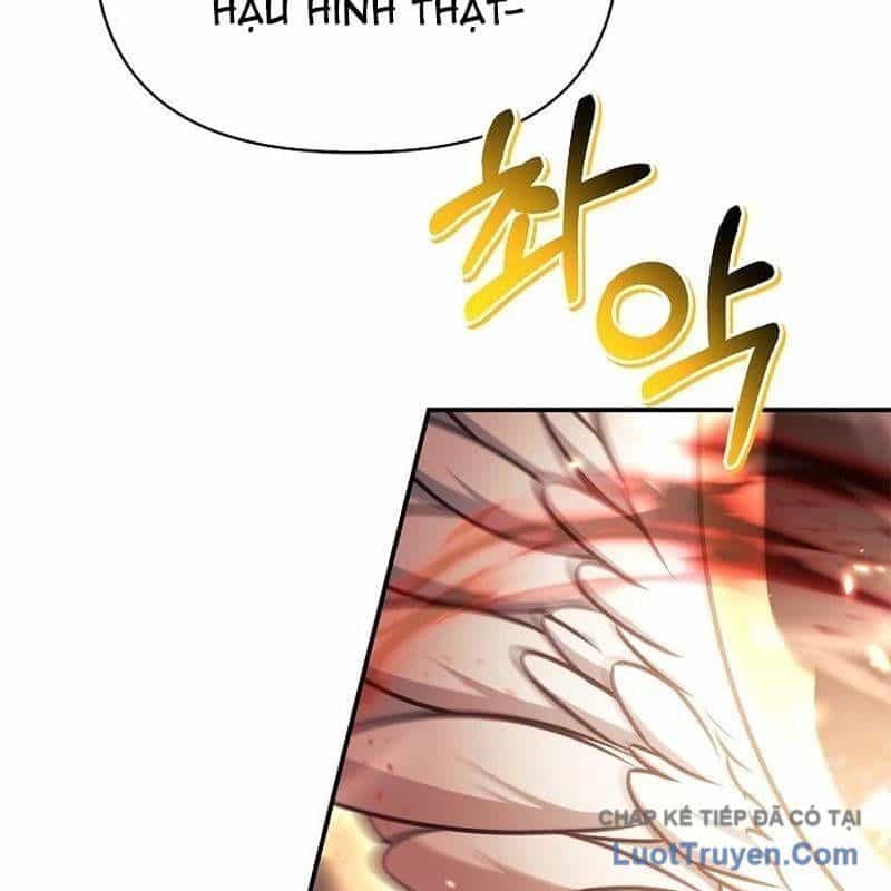 Ký Sự Hồi Quy - Chương 166 - ảnh 82
