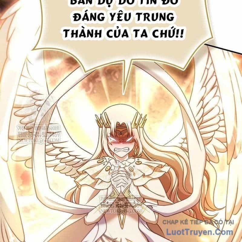 Ký Sự Hồi Quy - Chương 166 - ảnh 84