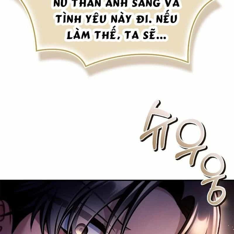 Ký Sự Hồi Quy - Chương 166 - ảnh 86