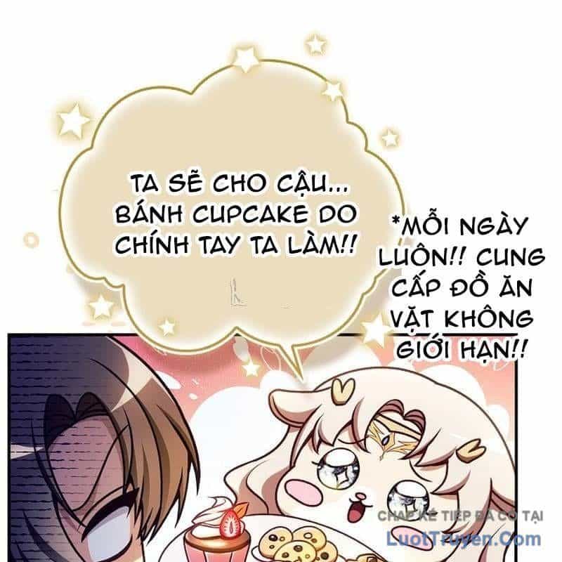 Ký Sự Hồi Quy - Chương 166 - ảnh 88