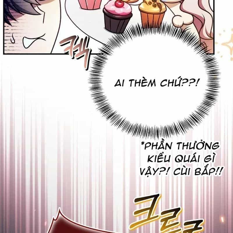 Ký Sự Hồi Quy - Chương 166 - ảnh 89