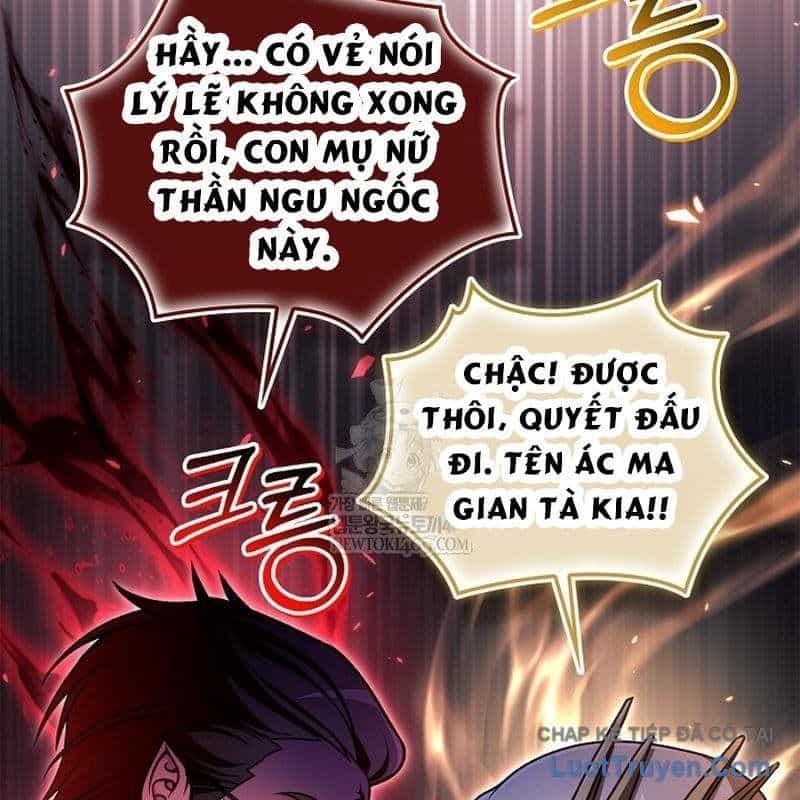Ký Sự Hồi Quy - Chương 166 - ảnh 90