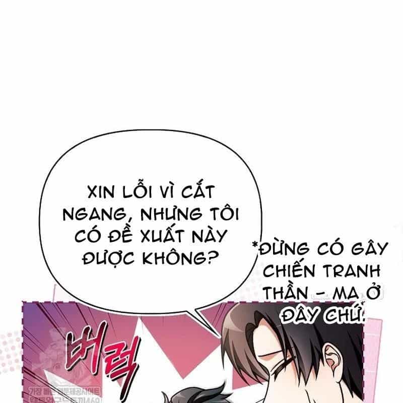 Ký Sự Hồi Quy - Chương 166 - ảnh 93