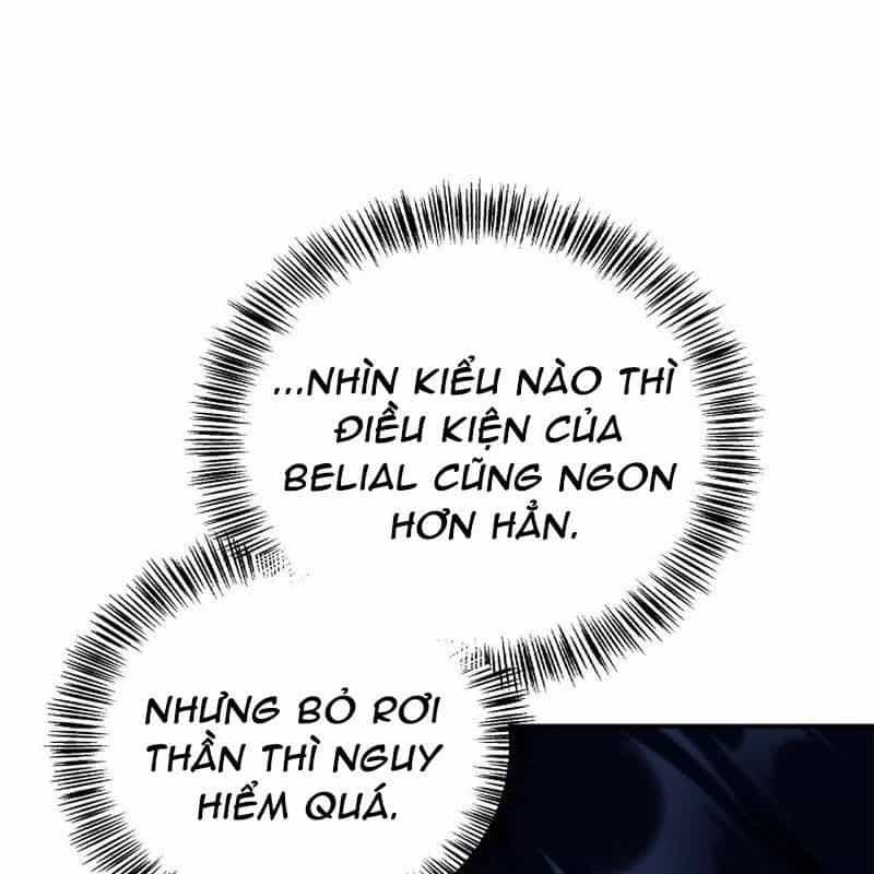 Ký Sự Hồi Quy - Chương 166 - ảnh 95