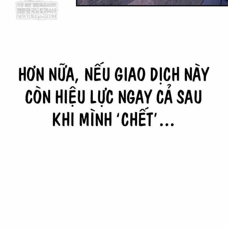 Ký Sự Hồi Quy - Chương 166 - ảnh 97