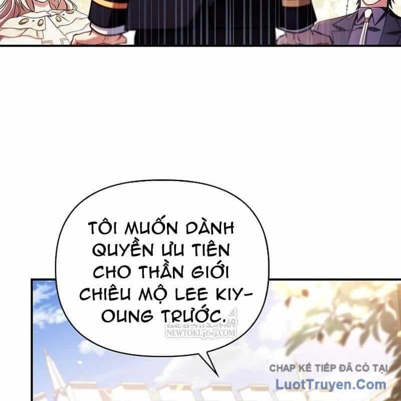 Ký Sự Hồi Quy - Chương 166 - ảnh 99