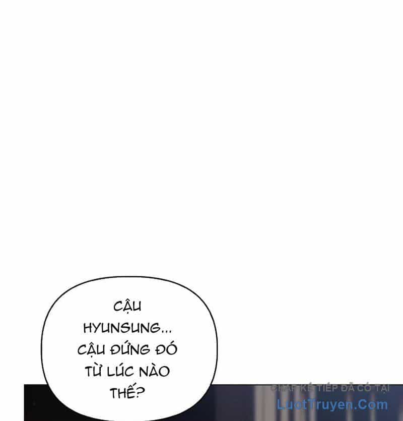 Ký Sự Hồi Quy - Chương 168 - ảnh 102