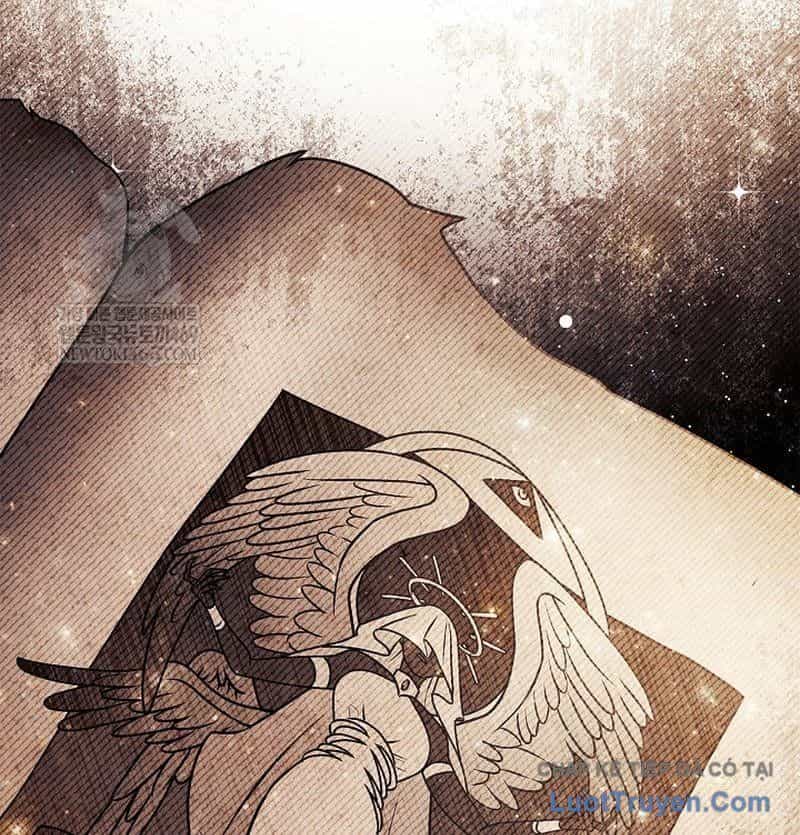 Ký Sự Hồi Quy - Chương 168 - ảnh 108