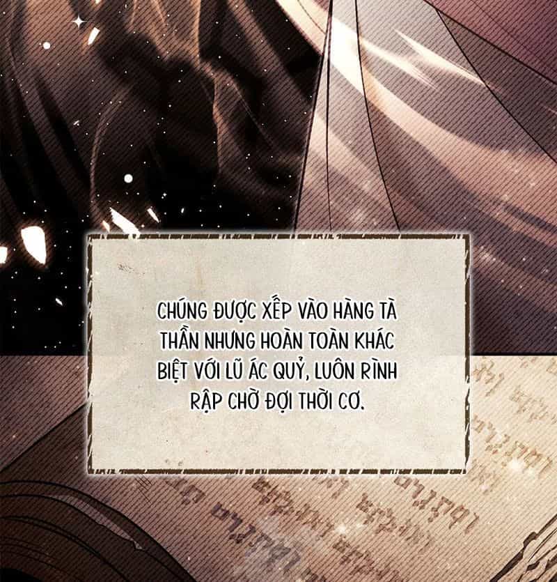 Ký Sự Hồi Quy - Chương 168 - ảnh 112