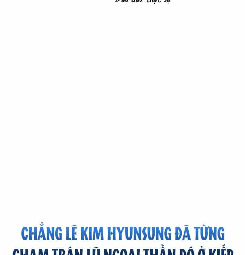 Ký Sự Hồi Quy - Chương 168 - ảnh 117