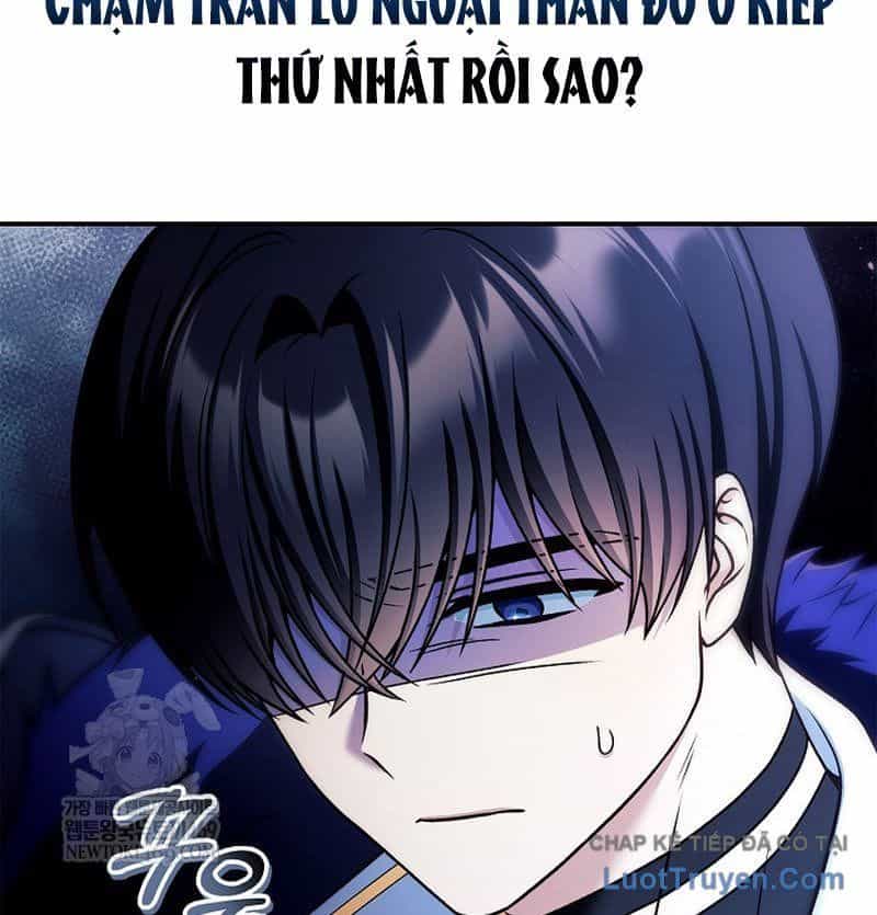 Ký Sự Hồi Quy - Chương 168 - ảnh 118