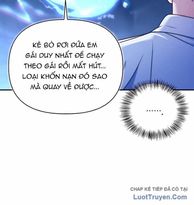Ký Sự Hồi Quy - Chương 168 - ảnh 12