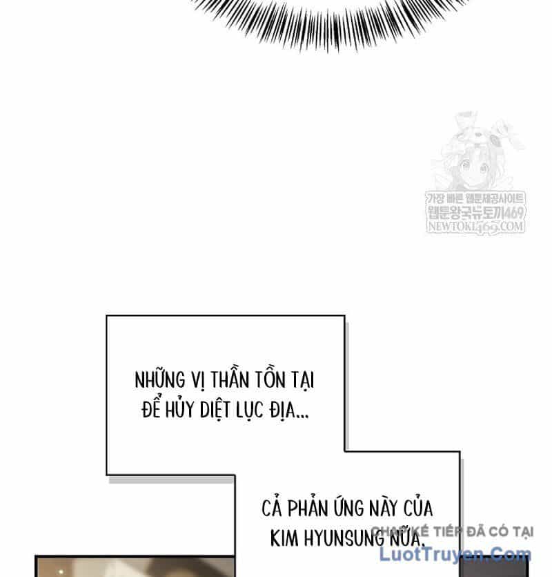 Ký Sự Hồi Quy - Chương 168 - ảnh 120
