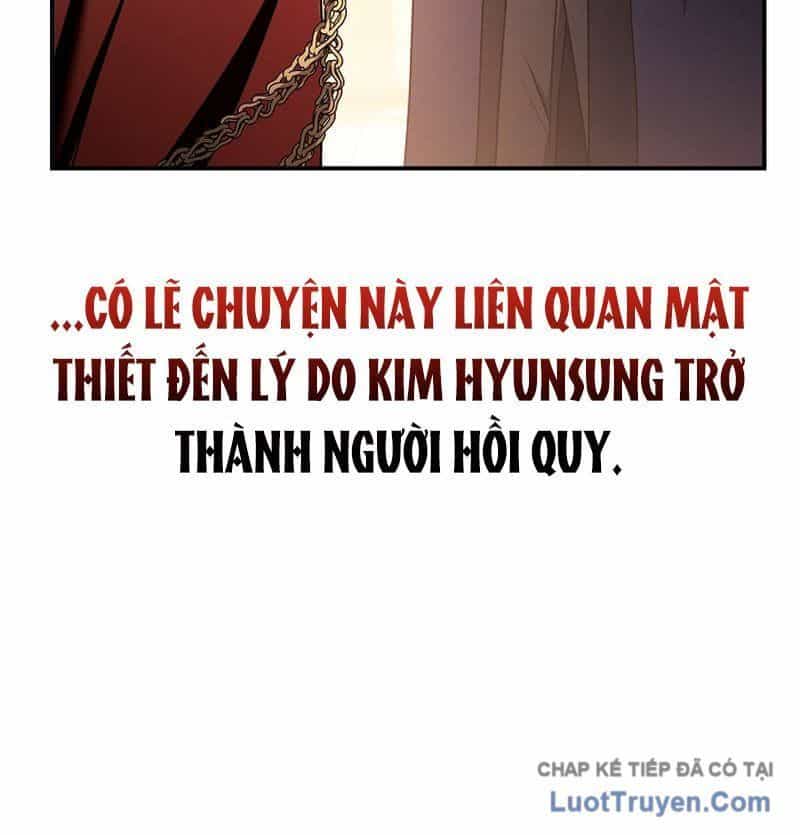 Ký Sự Hồi Quy - Chương 168 - ảnh 122