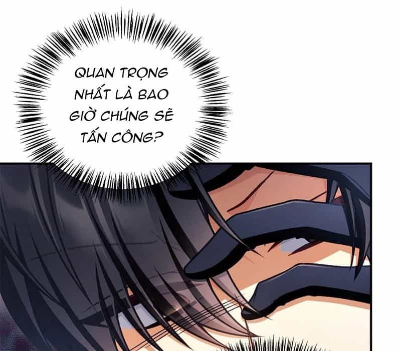 Ký Sự Hồi Quy - Chương 168 - ảnh 123