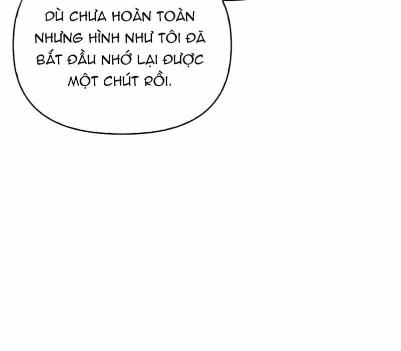 Ký Sự Hồi Quy - Chương 168 - ảnh 139