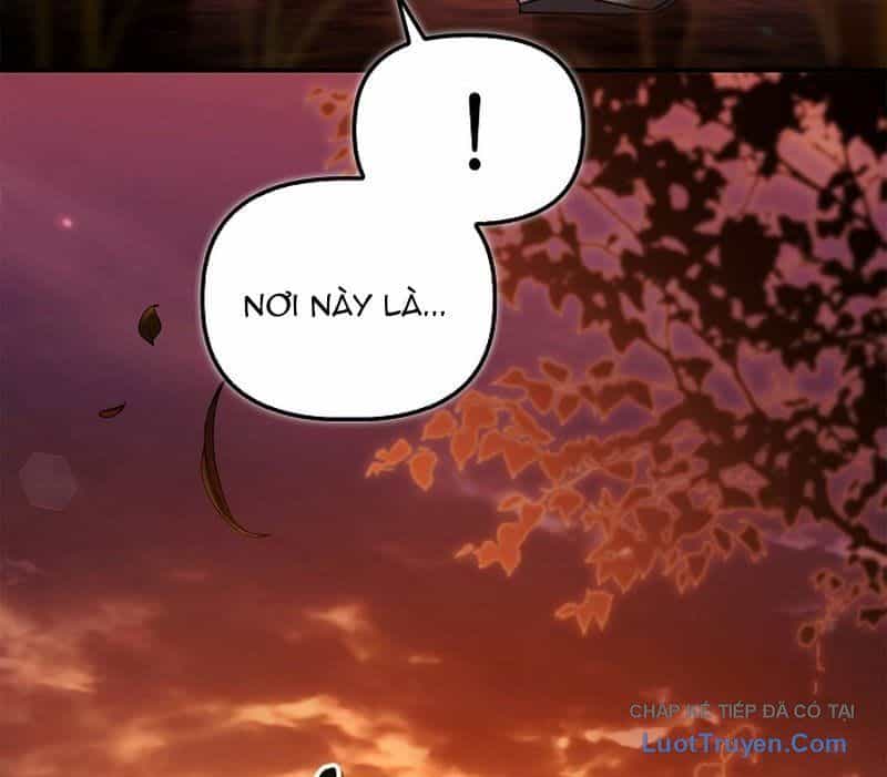 Ký Sự Hồi Quy - Chương 168 - ảnh 144