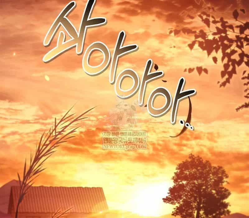Ký Sự Hồi Quy - Chương 168 - ảnh 145